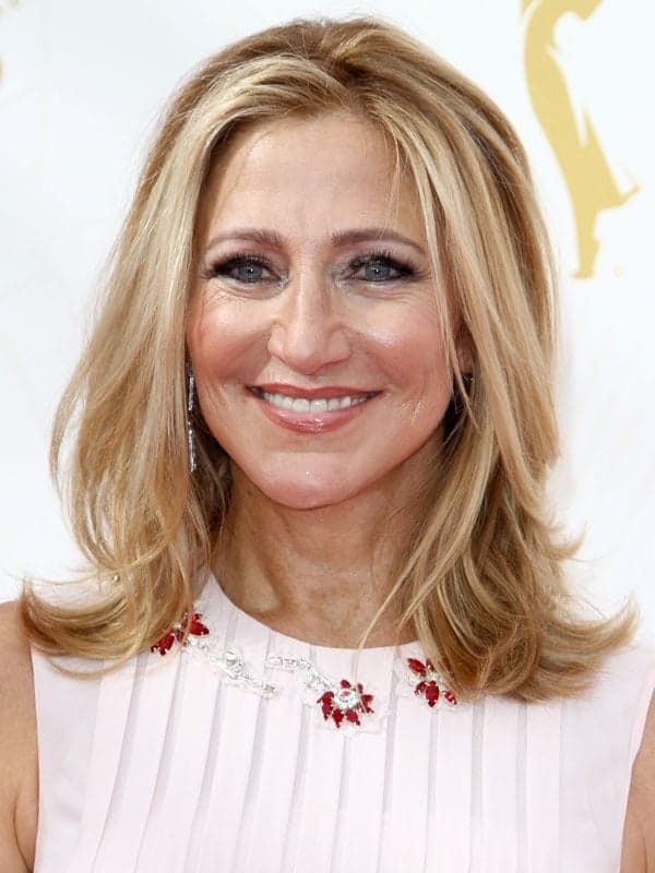 Edie Falco