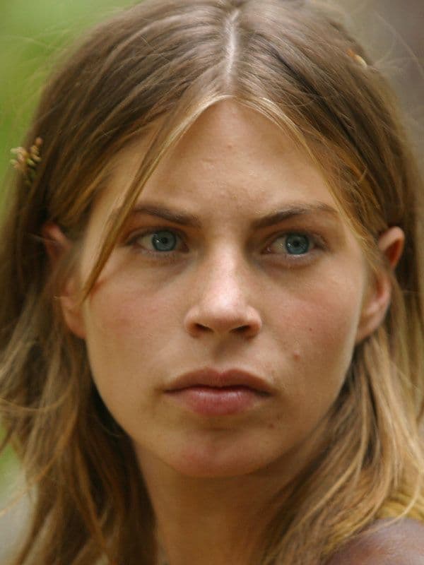 Noémie Godin-Vigneau