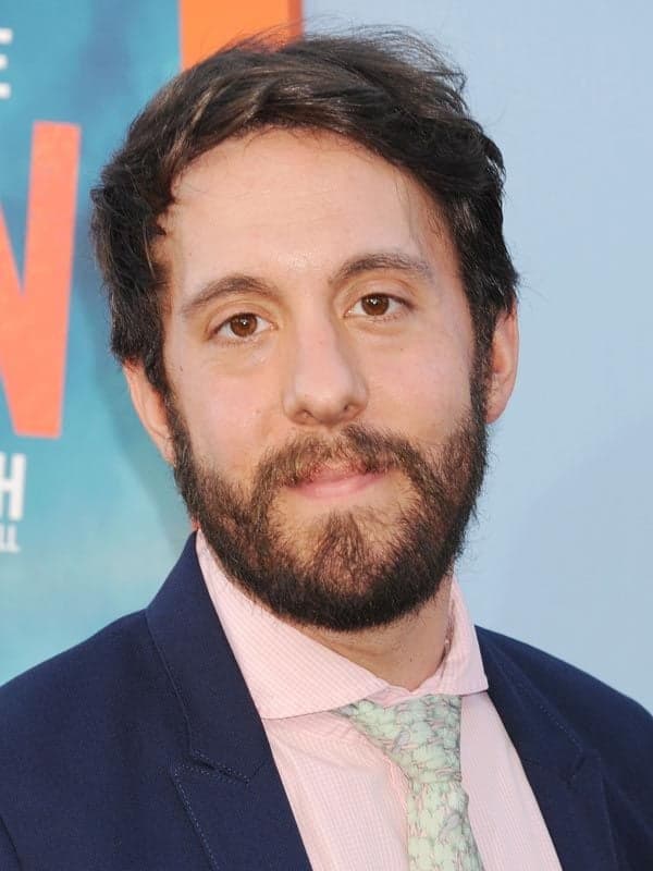 Jonathan Kite