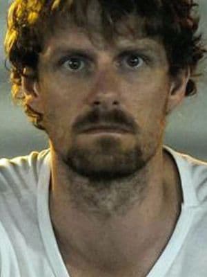 Thorbjörn Björnsson