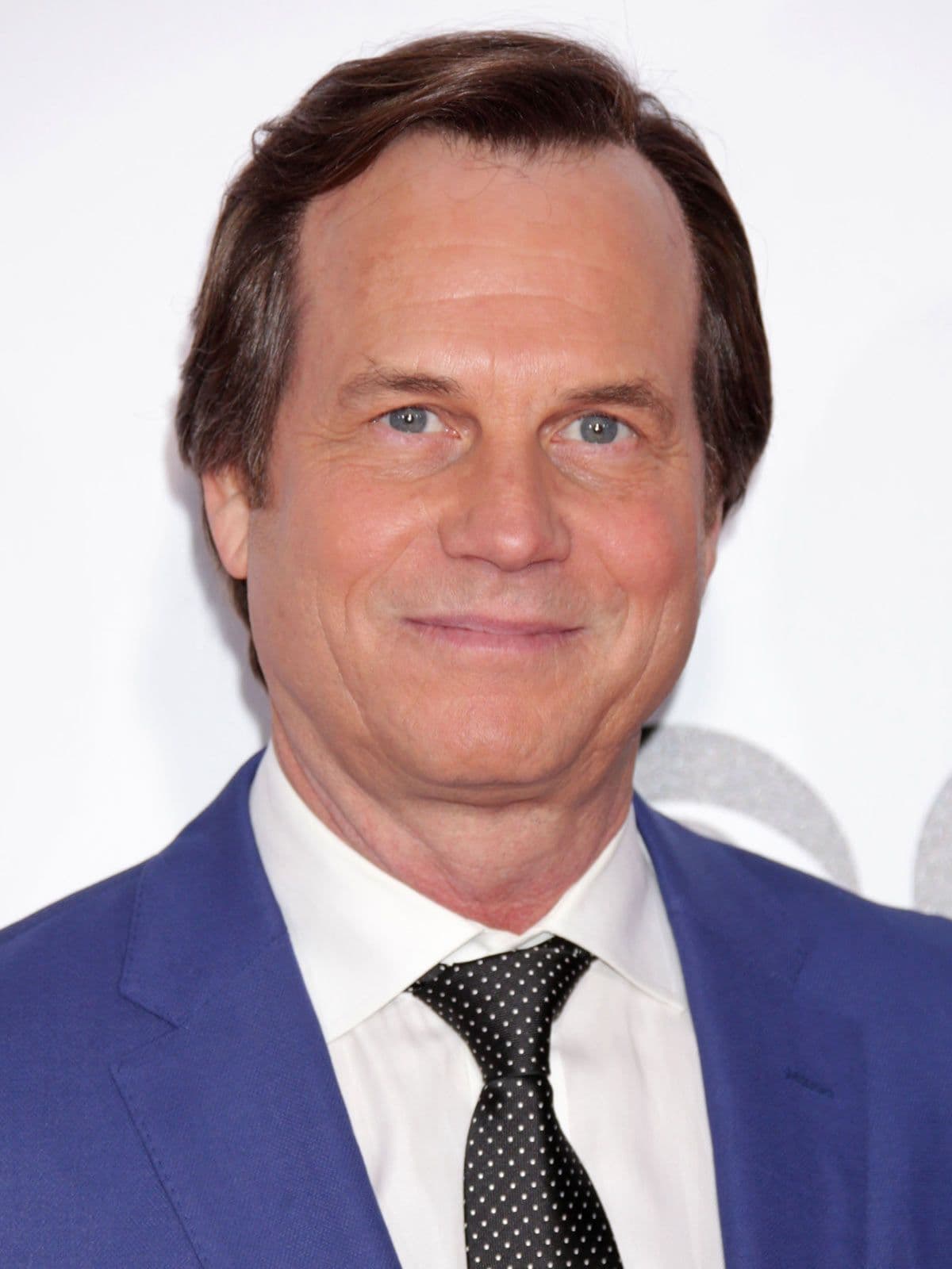 Bill Paxton