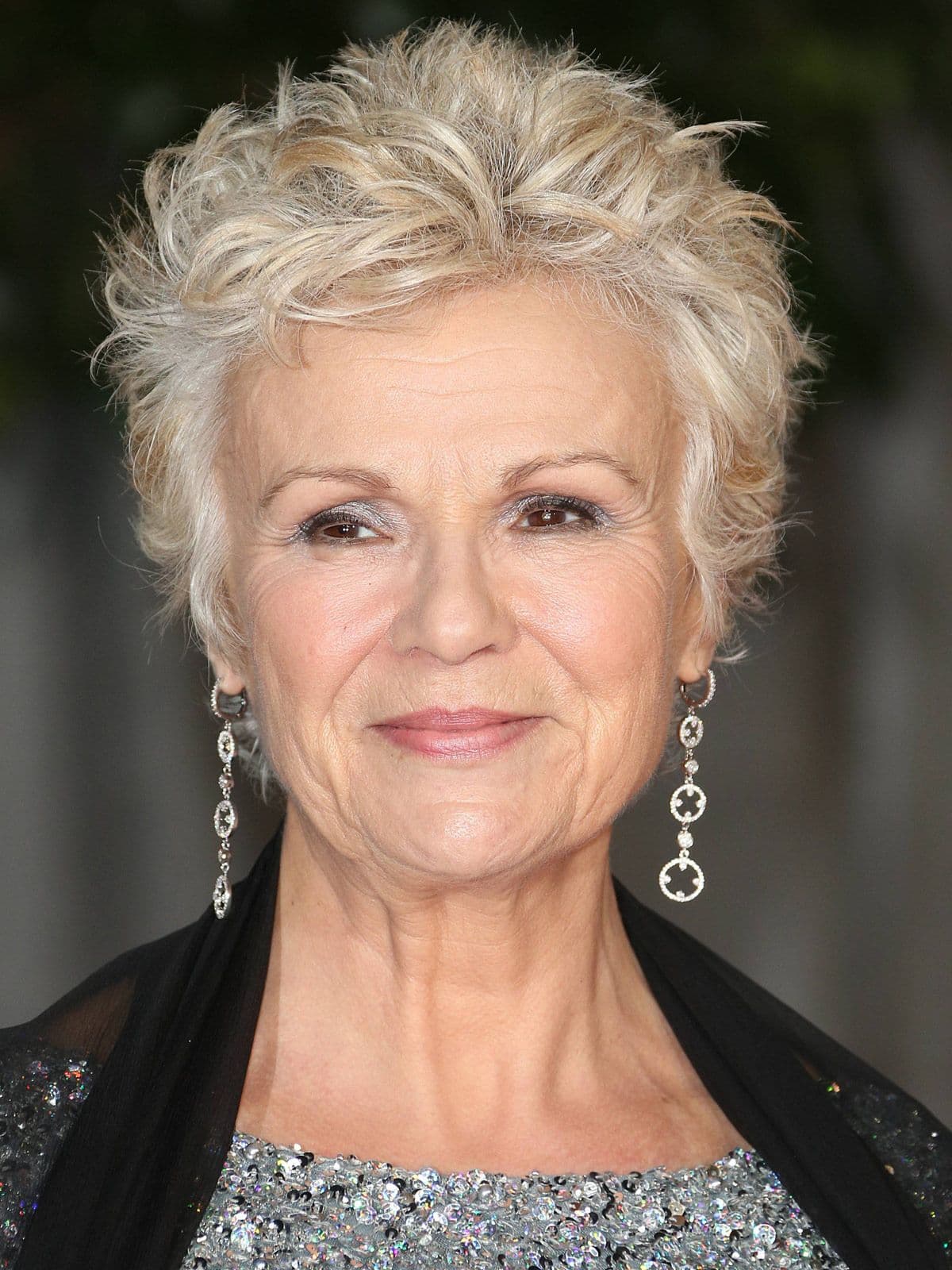 Julie Walters