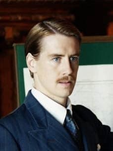 Pål Sverre Valheim Hagen