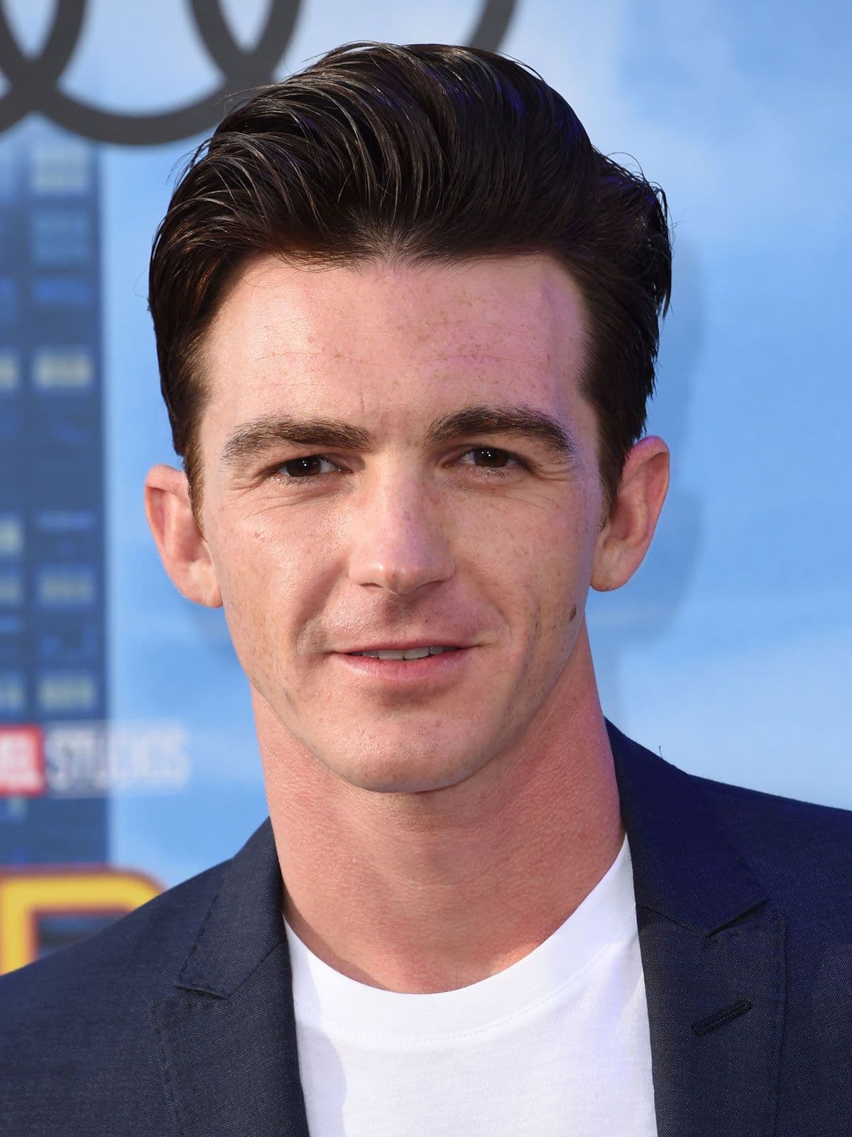 Drake Bell