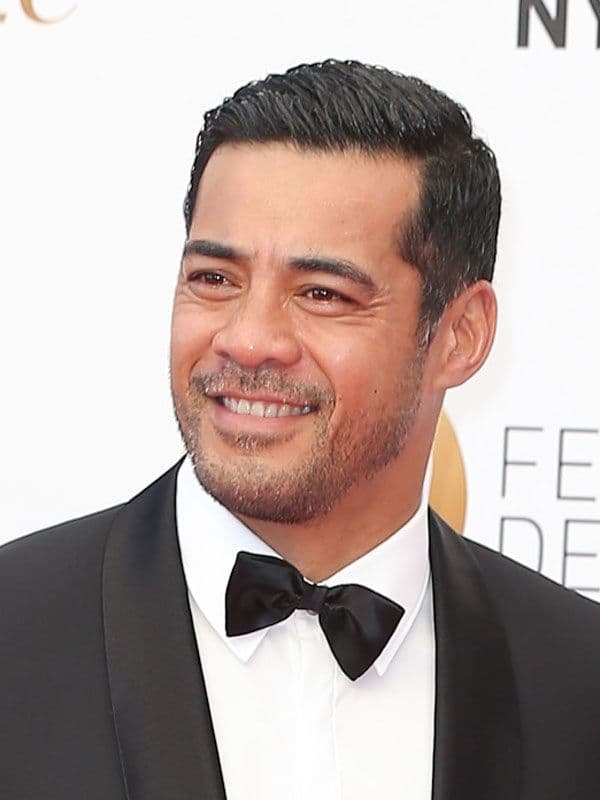 Robbie Magasiva