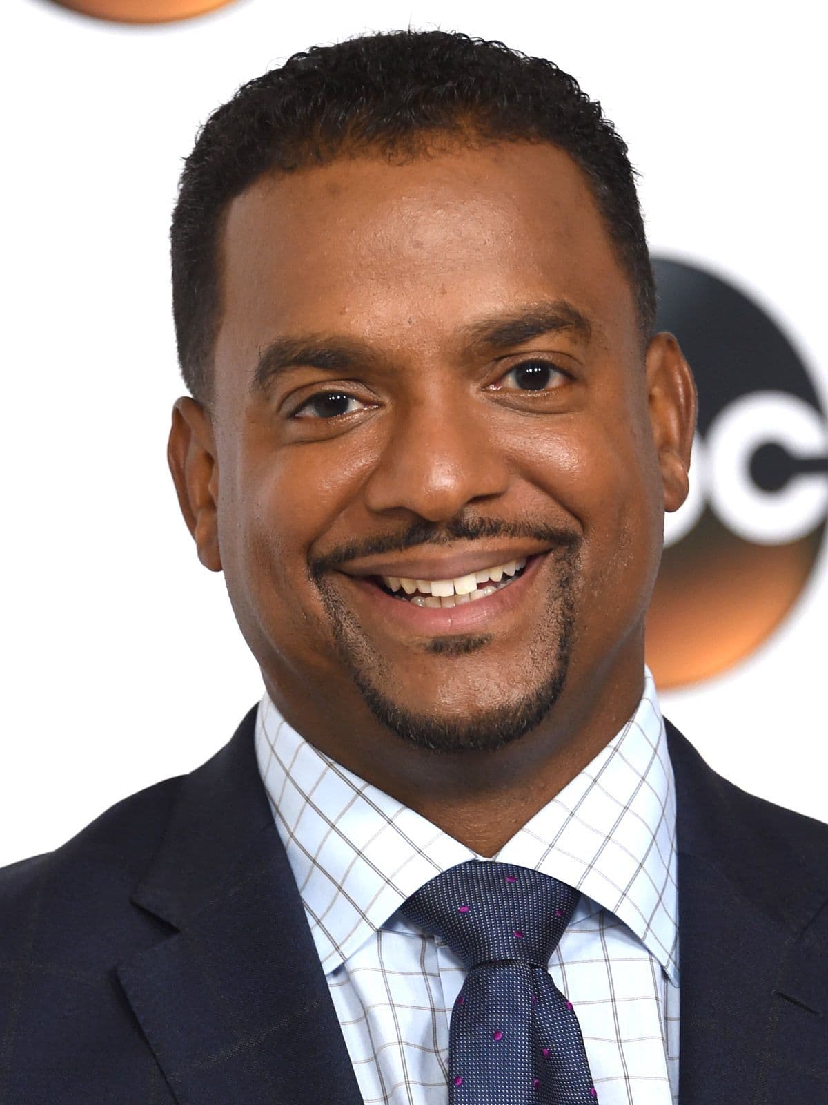 Alfonso Ribeiro