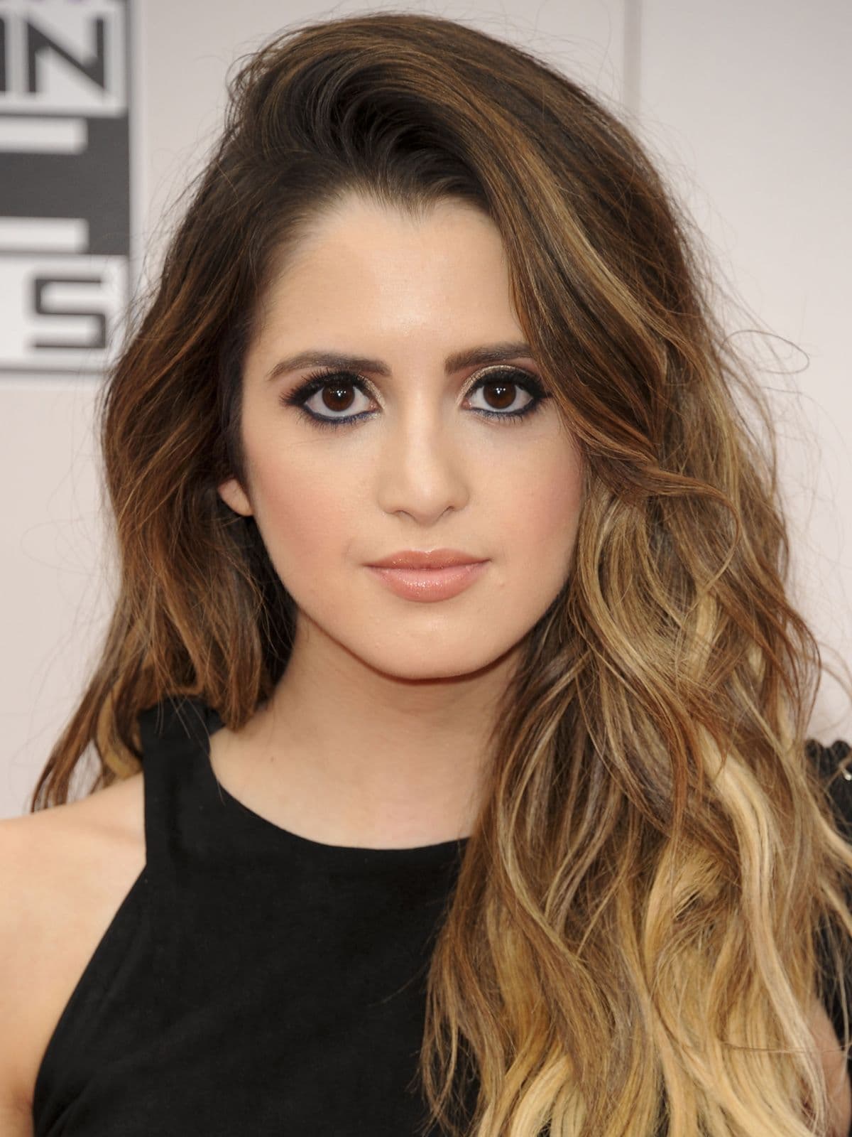 Laura Marano
