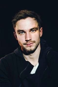 Alexander Petrov (II)