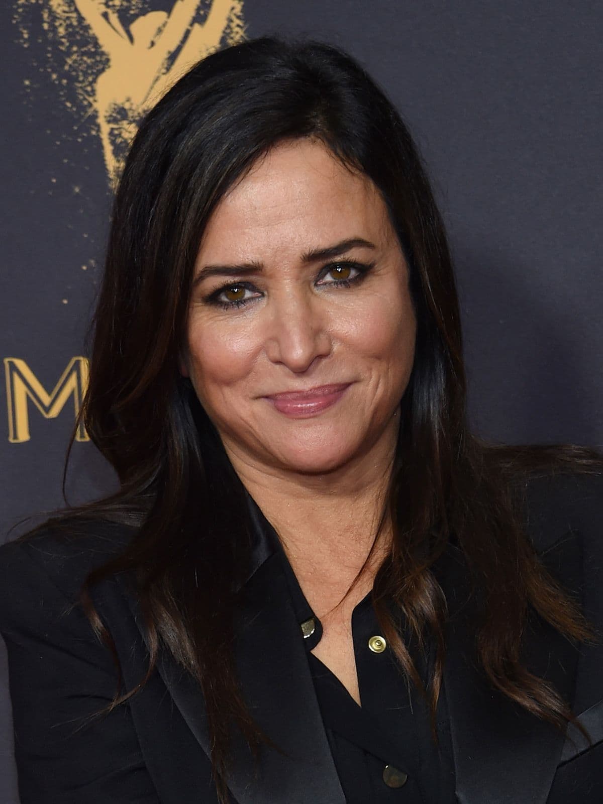 Pamela Adlon