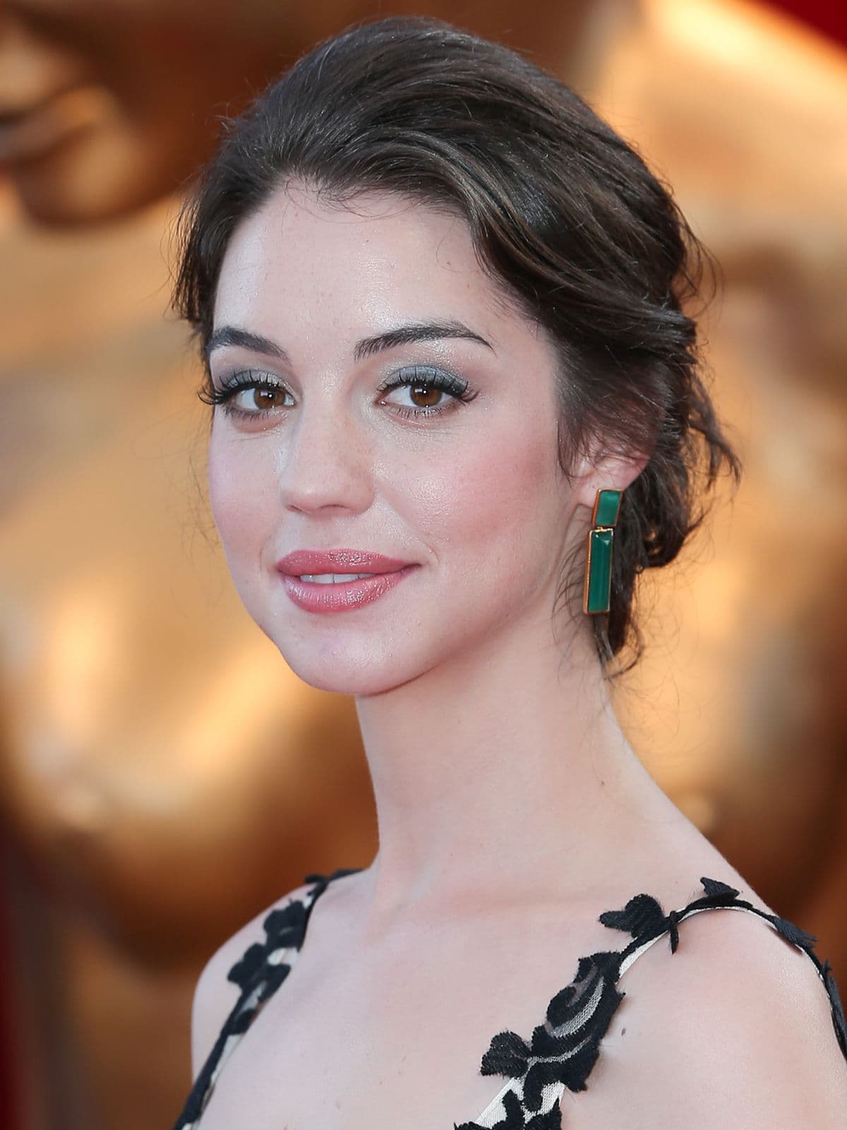 Adelaide Kane