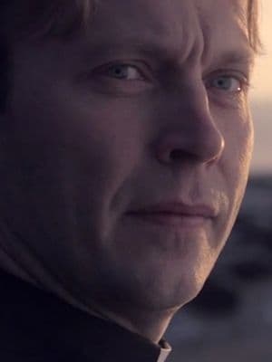 Sveinn Ólafur Gunnarsson