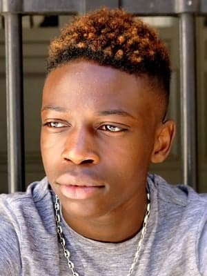 Azize Diabate Abdoulaye