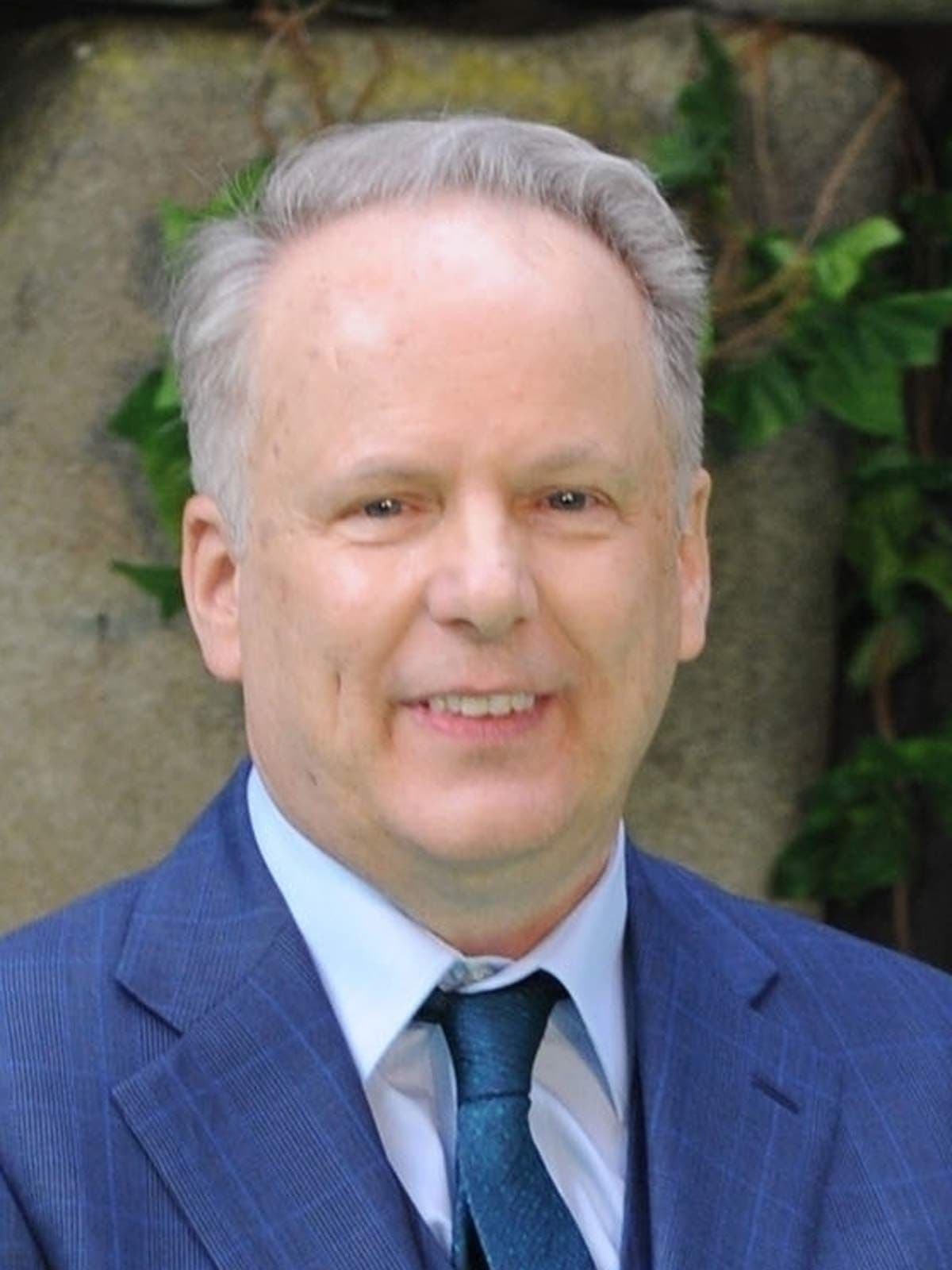 Nick Park