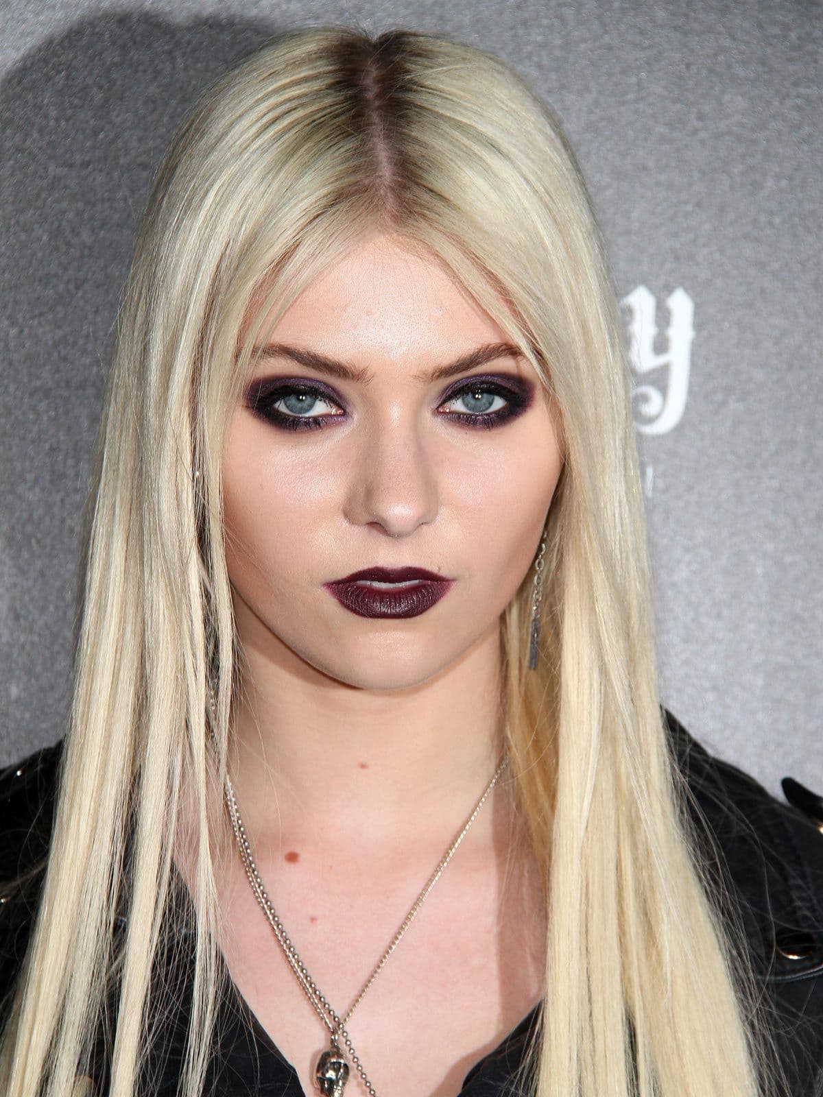 Taylor Momsen