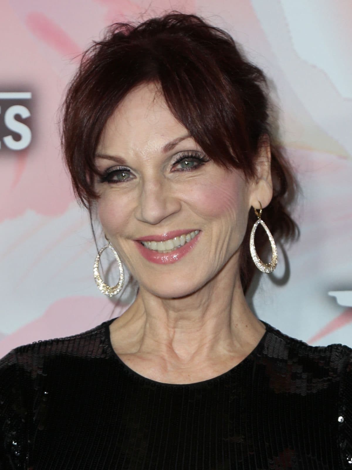 Marilu Henner