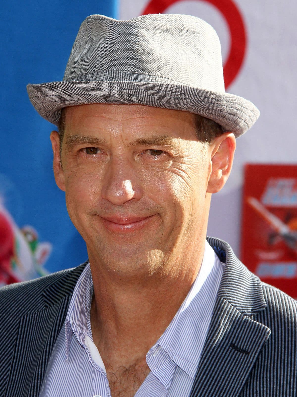 Anthony Edwards