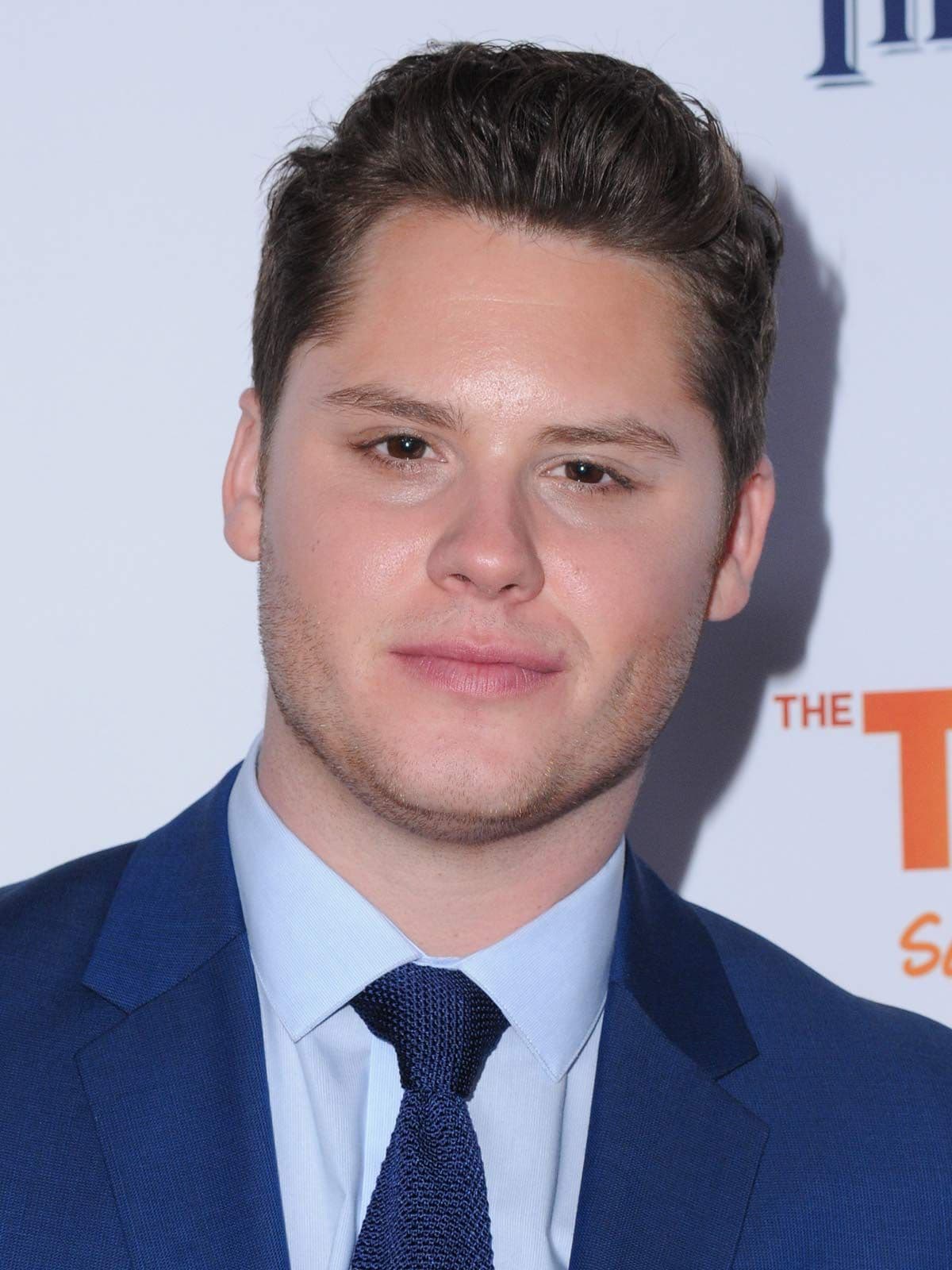 Matt Shively