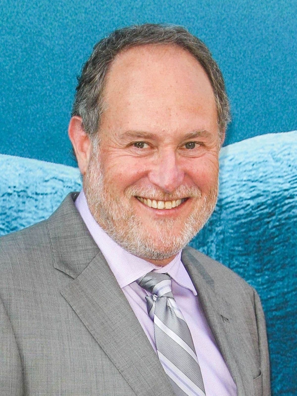 Jon Turteltaub