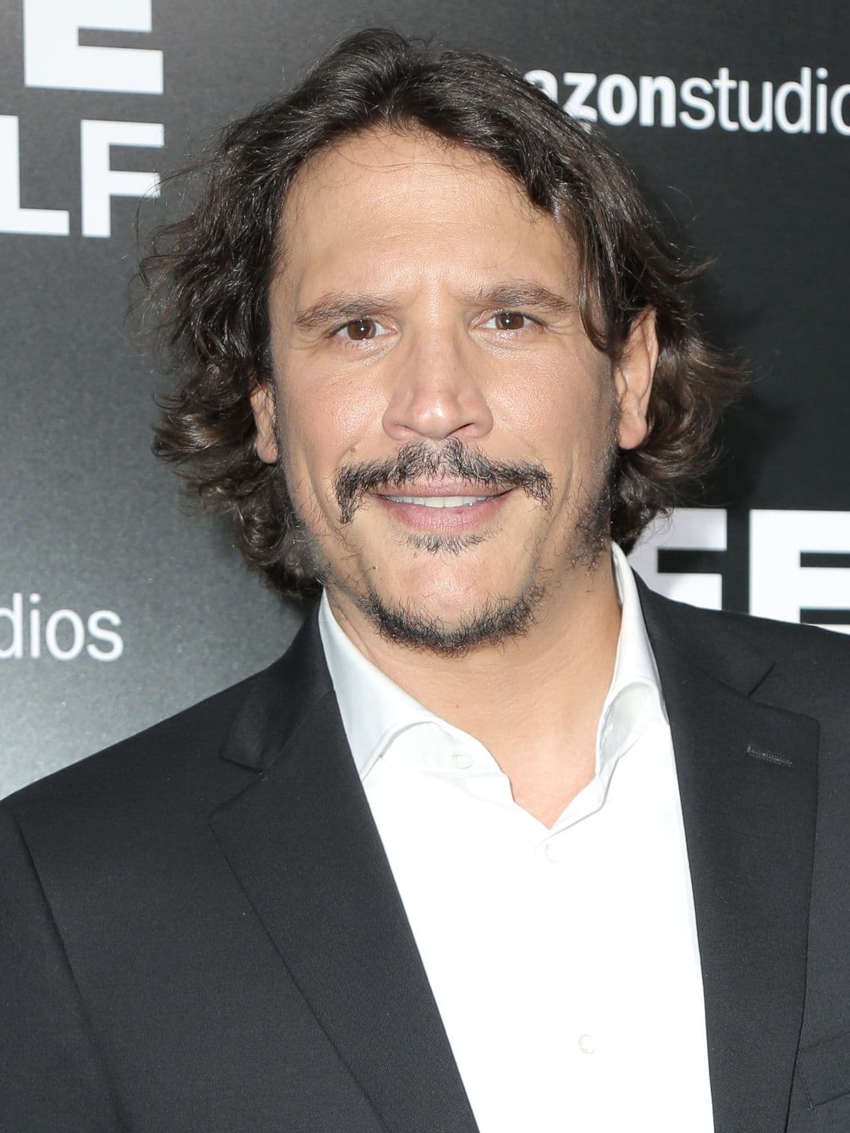 Sergio Peris-Mencheta