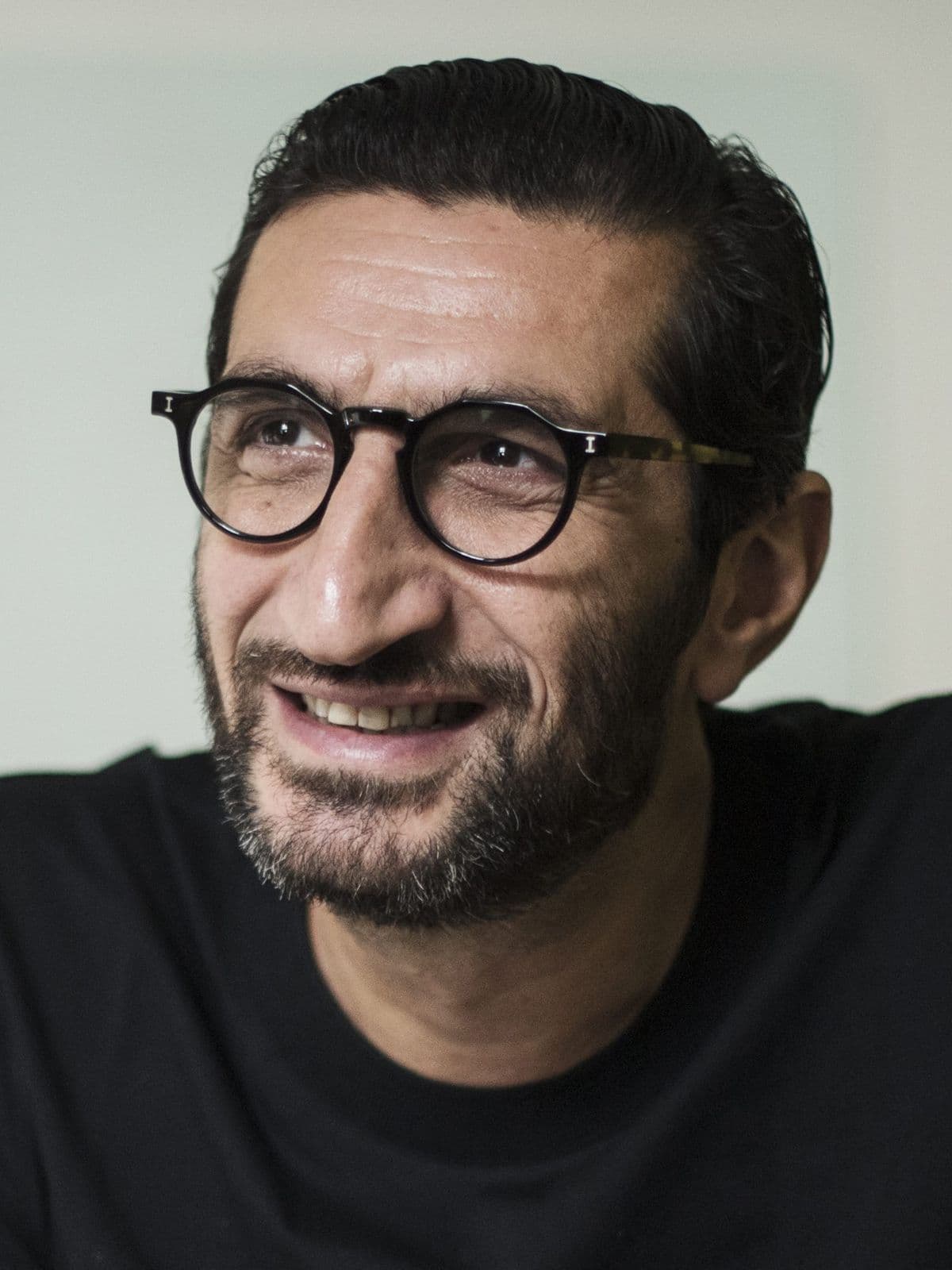Fares Fares