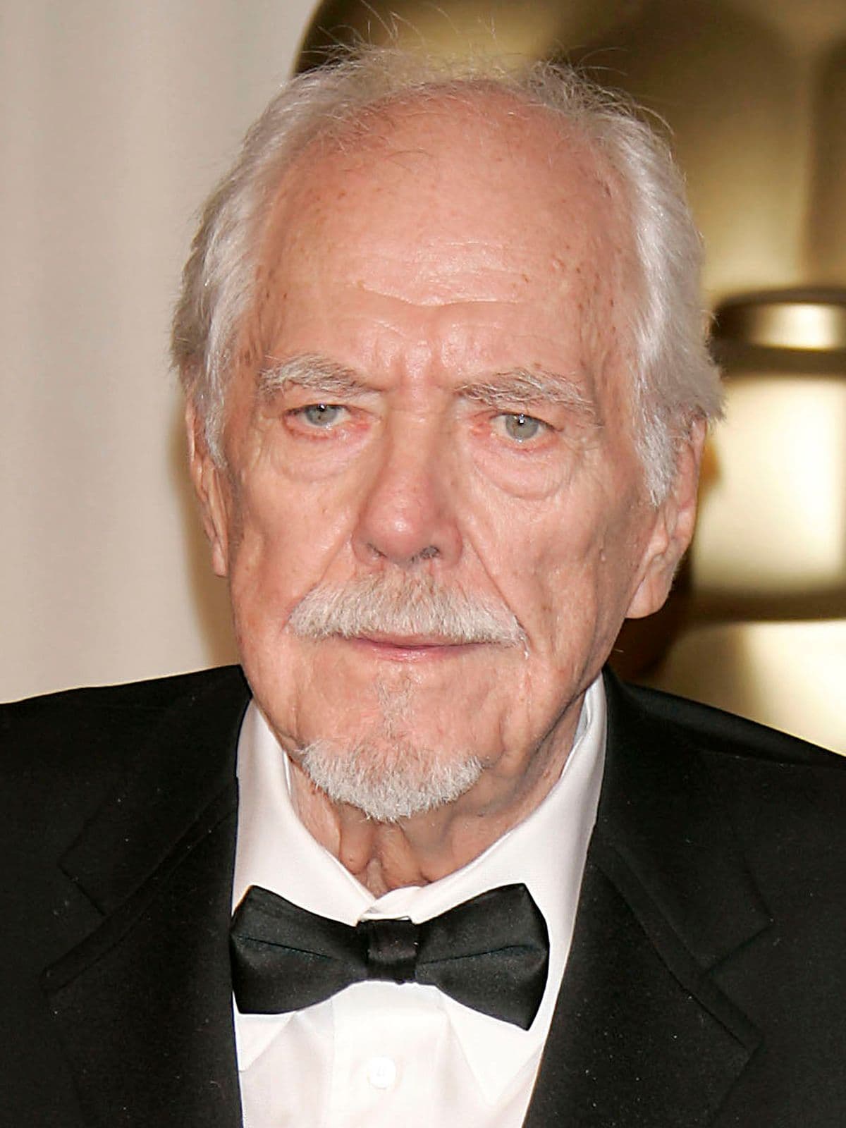 Robert Altman