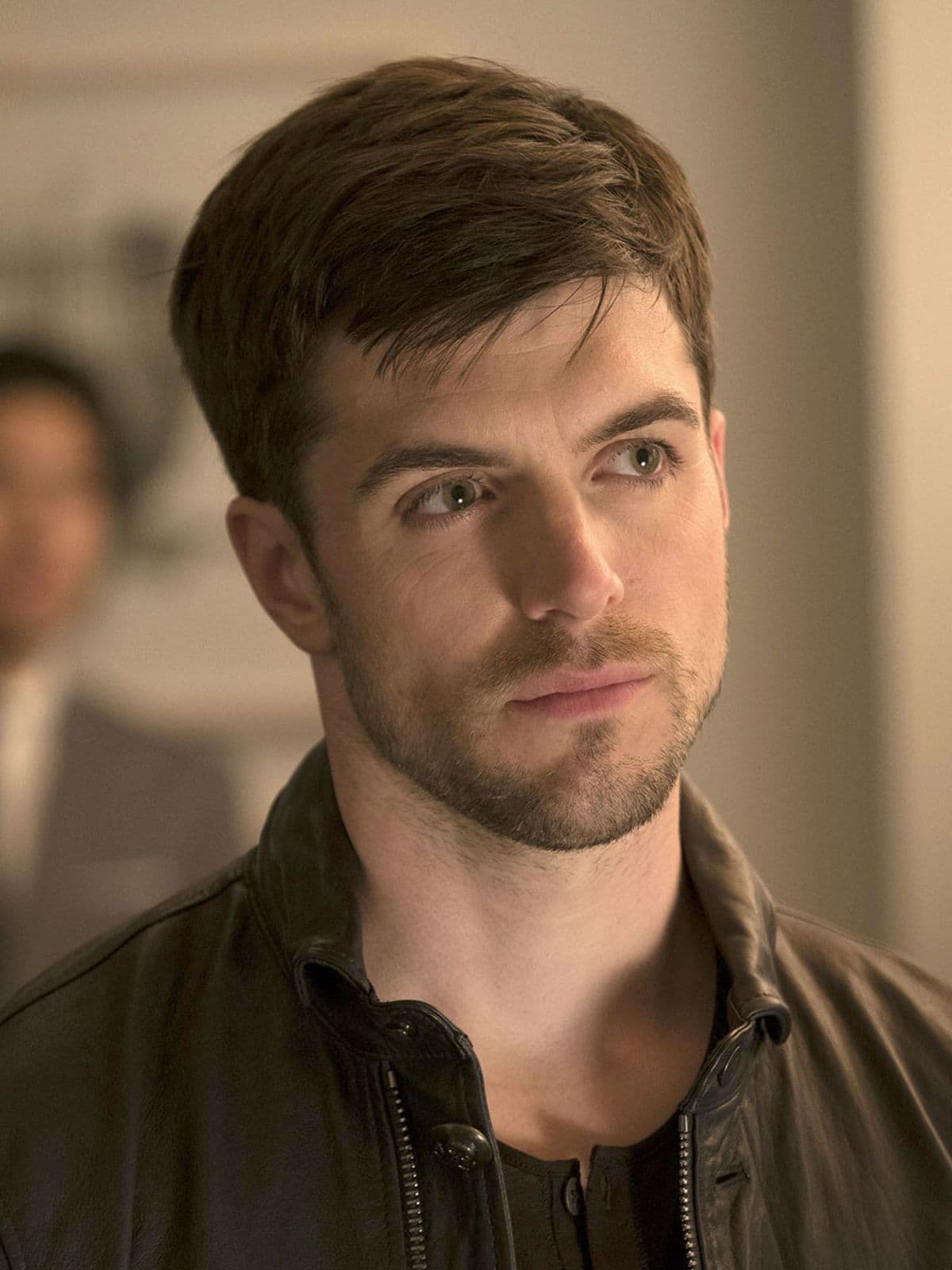 Dan Jeannotte