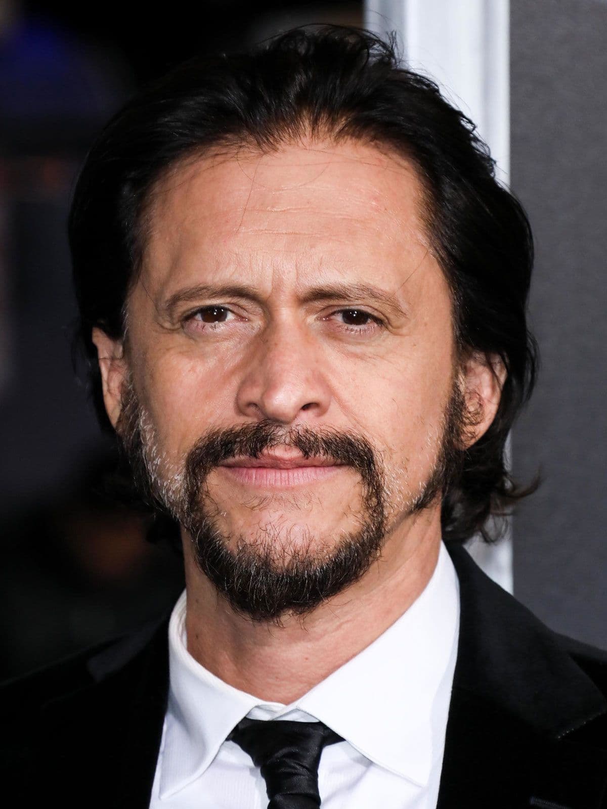 Clifton Collins Jr.