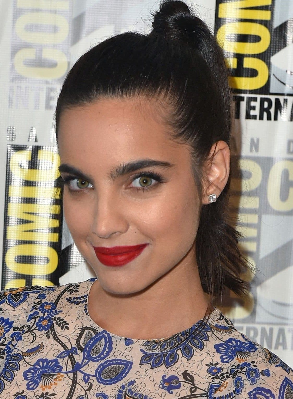 Maria Gabriela de Faría