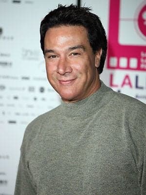 Fernando Allende