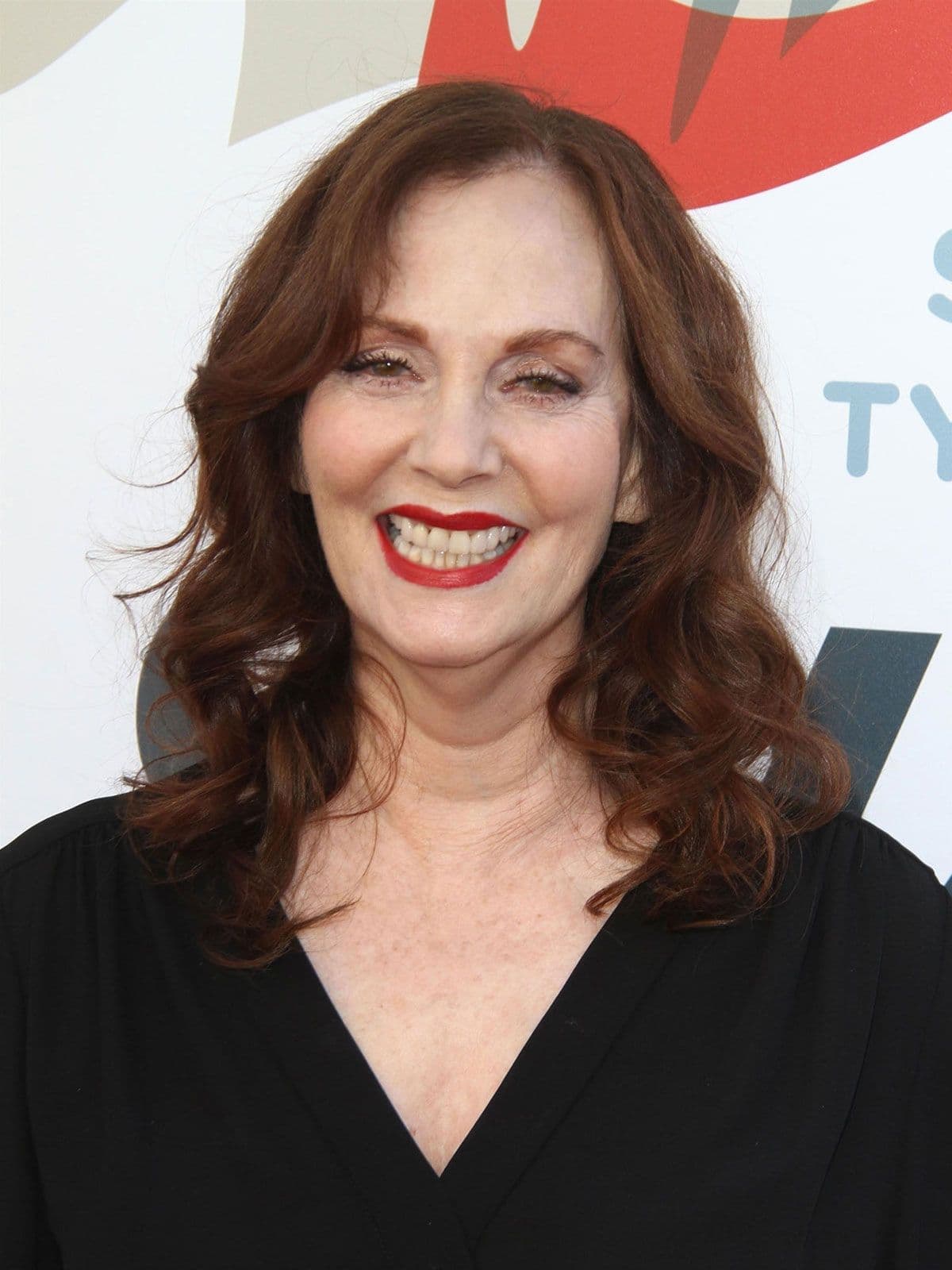 Lesley Ann Warren