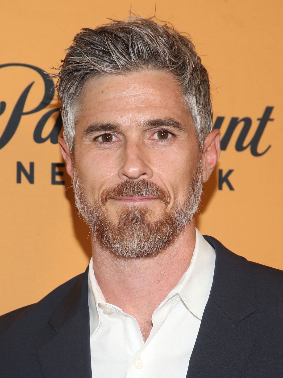 Dave Annable
