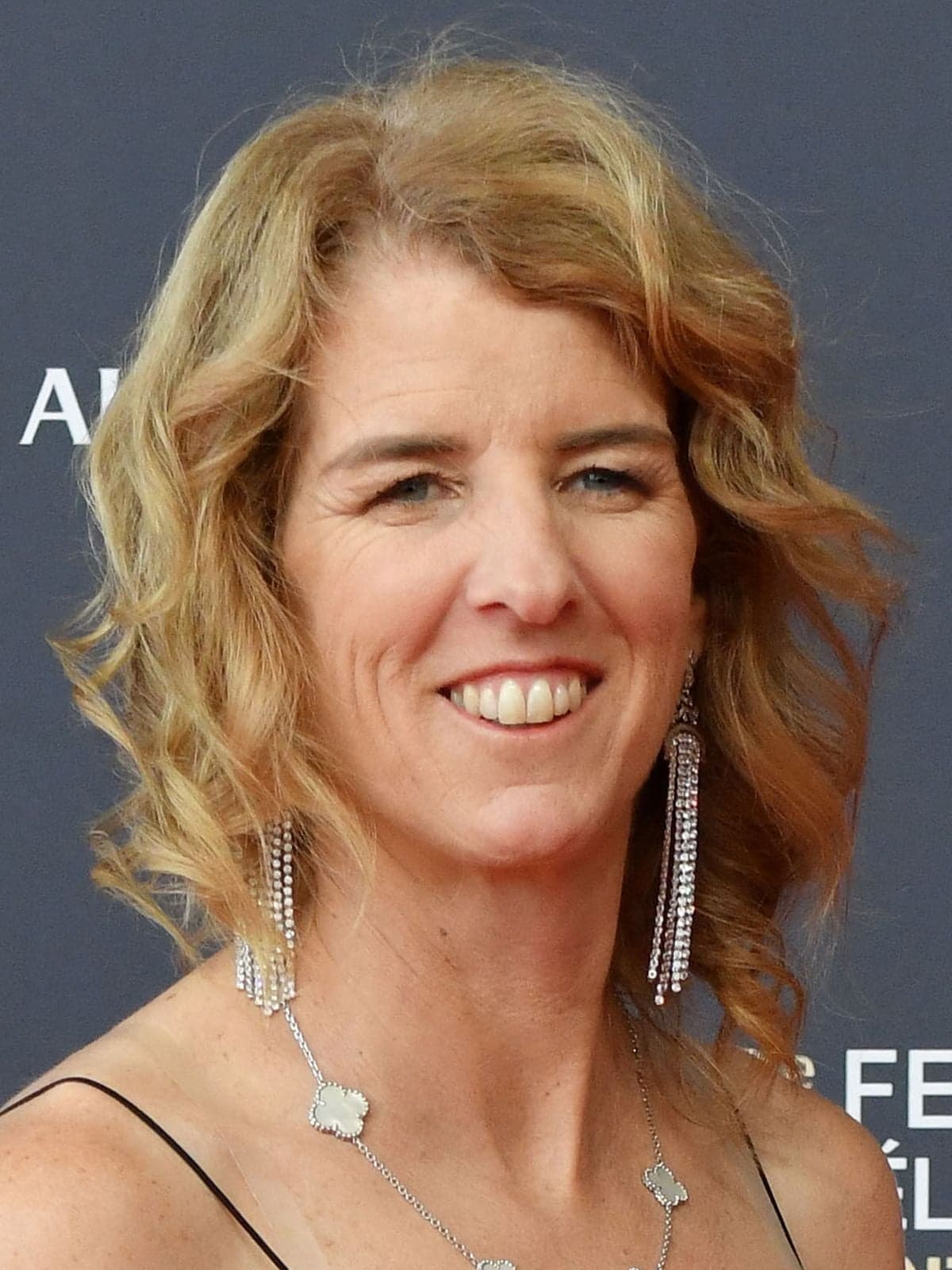 Rory Kennedy