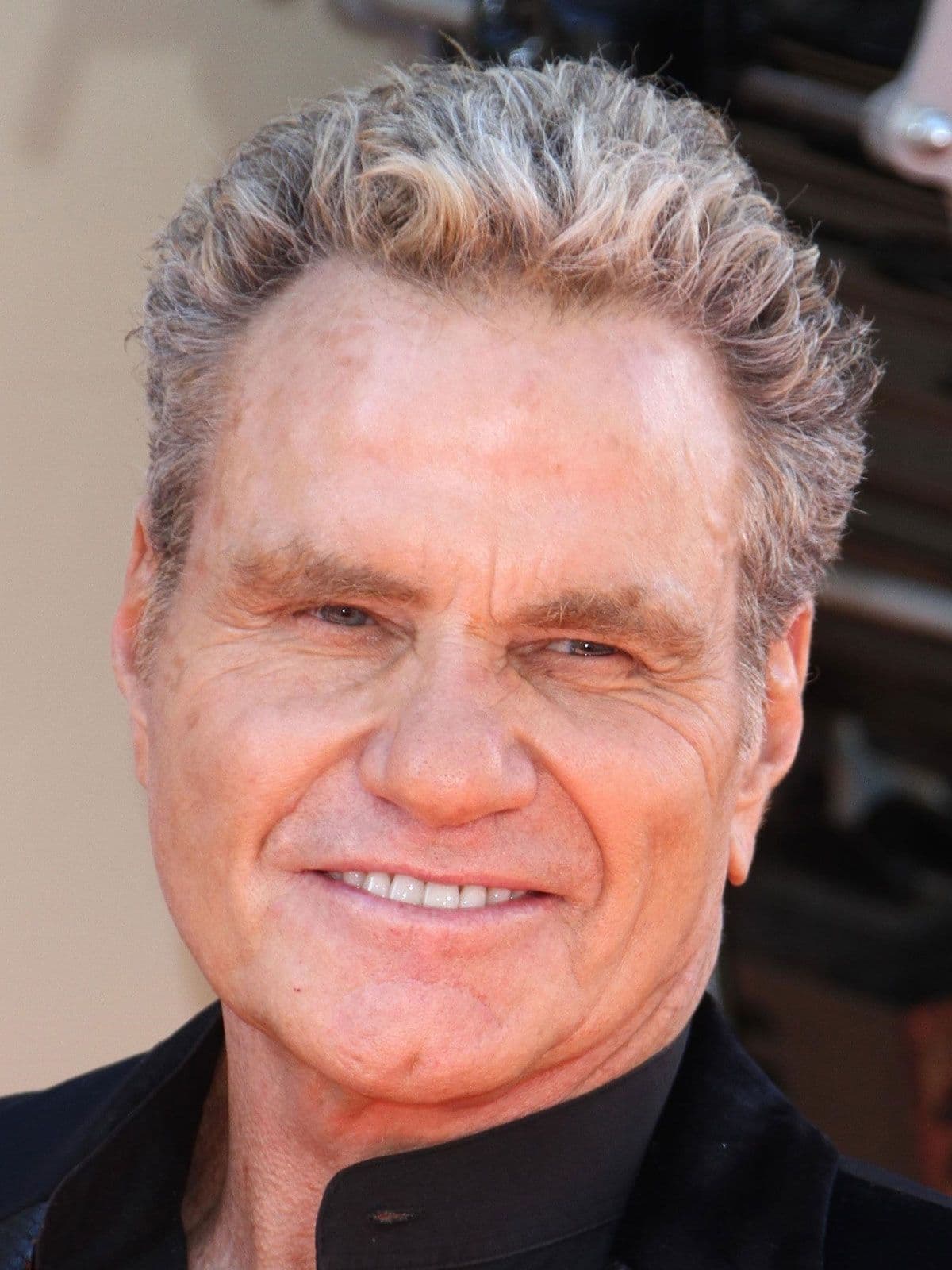 Martin Kove