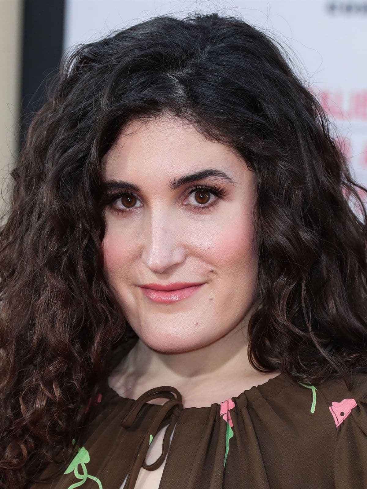 Kate Berlant