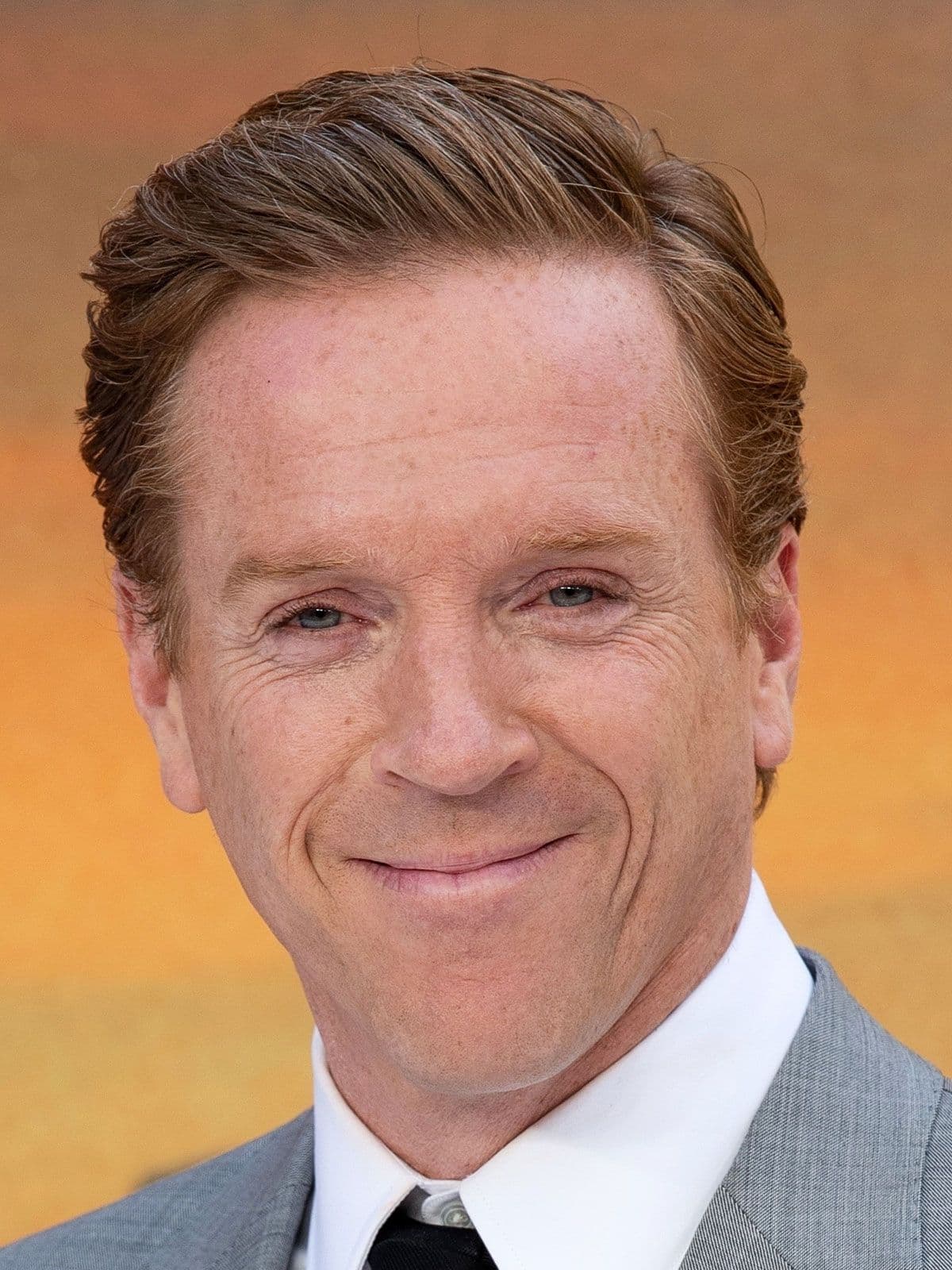 Damian Lewis