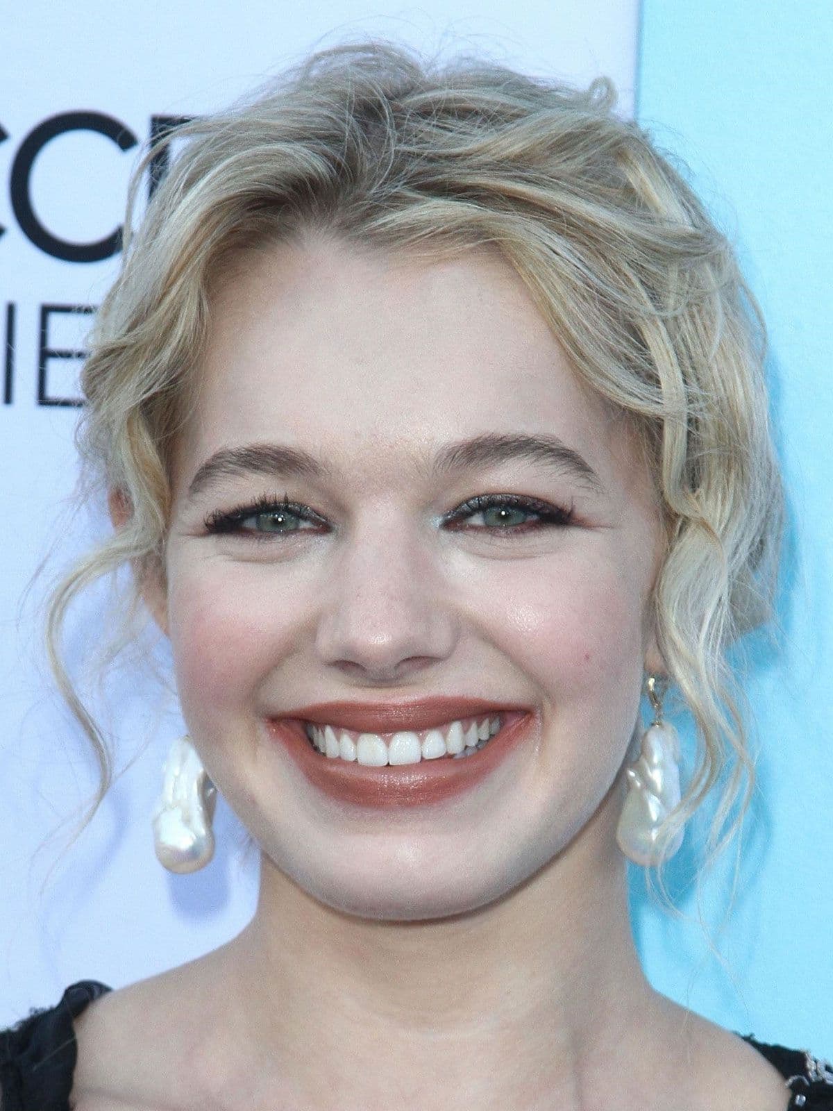 Sadie Calvano