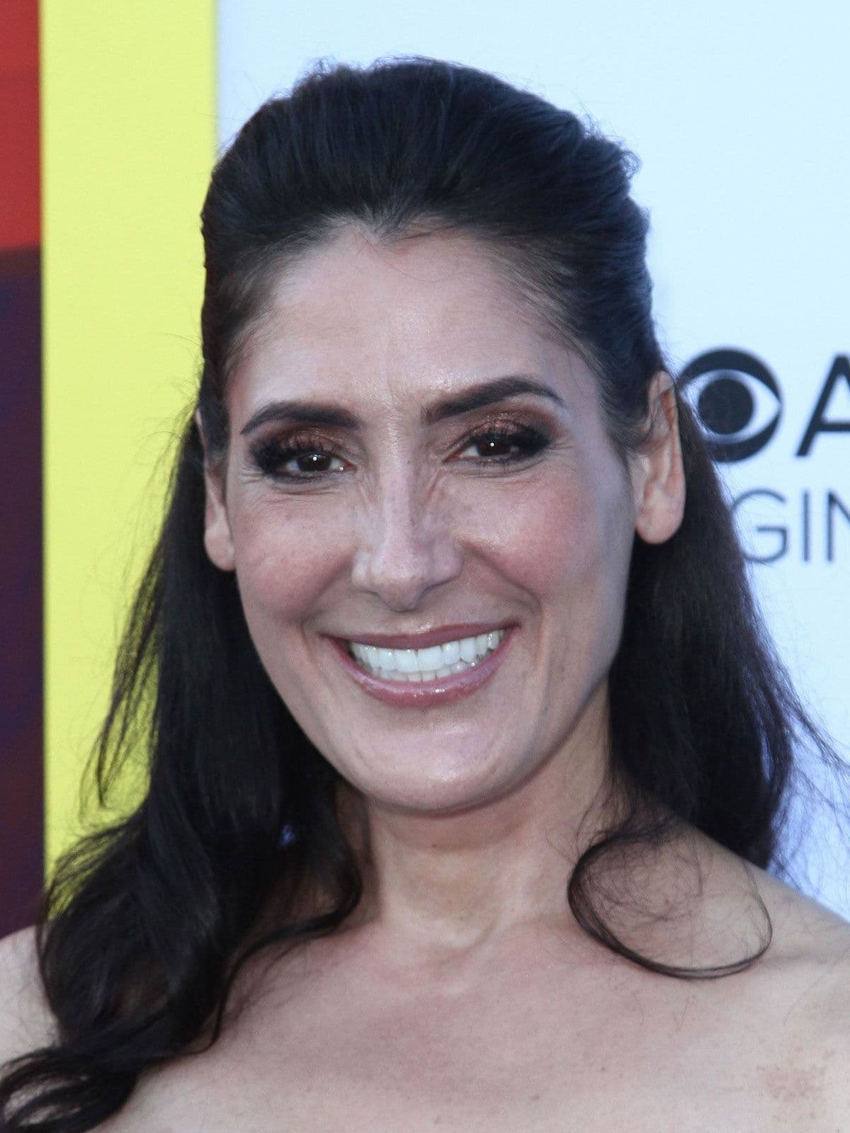 Alicia Coppola