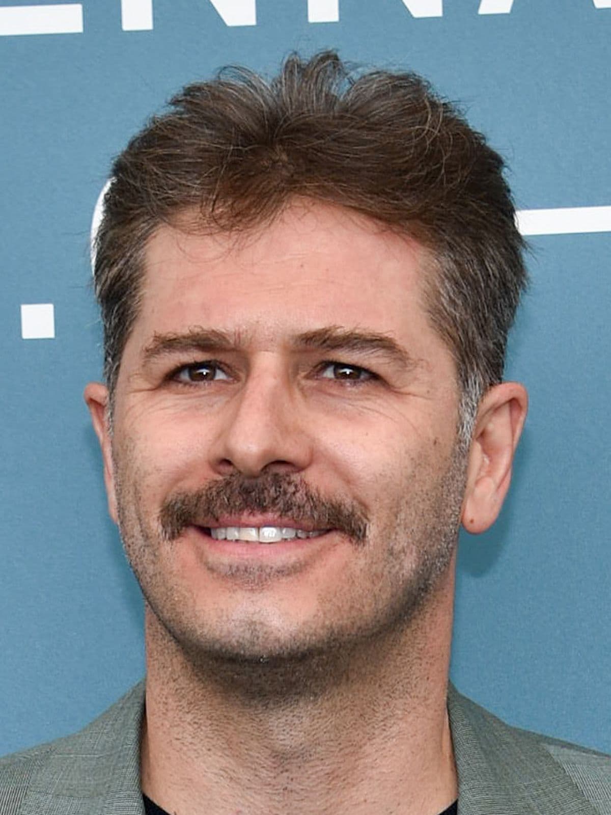 Alexandros Bourdoumis