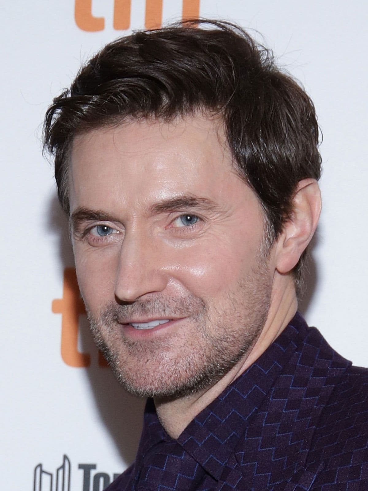 Richard Armitage
