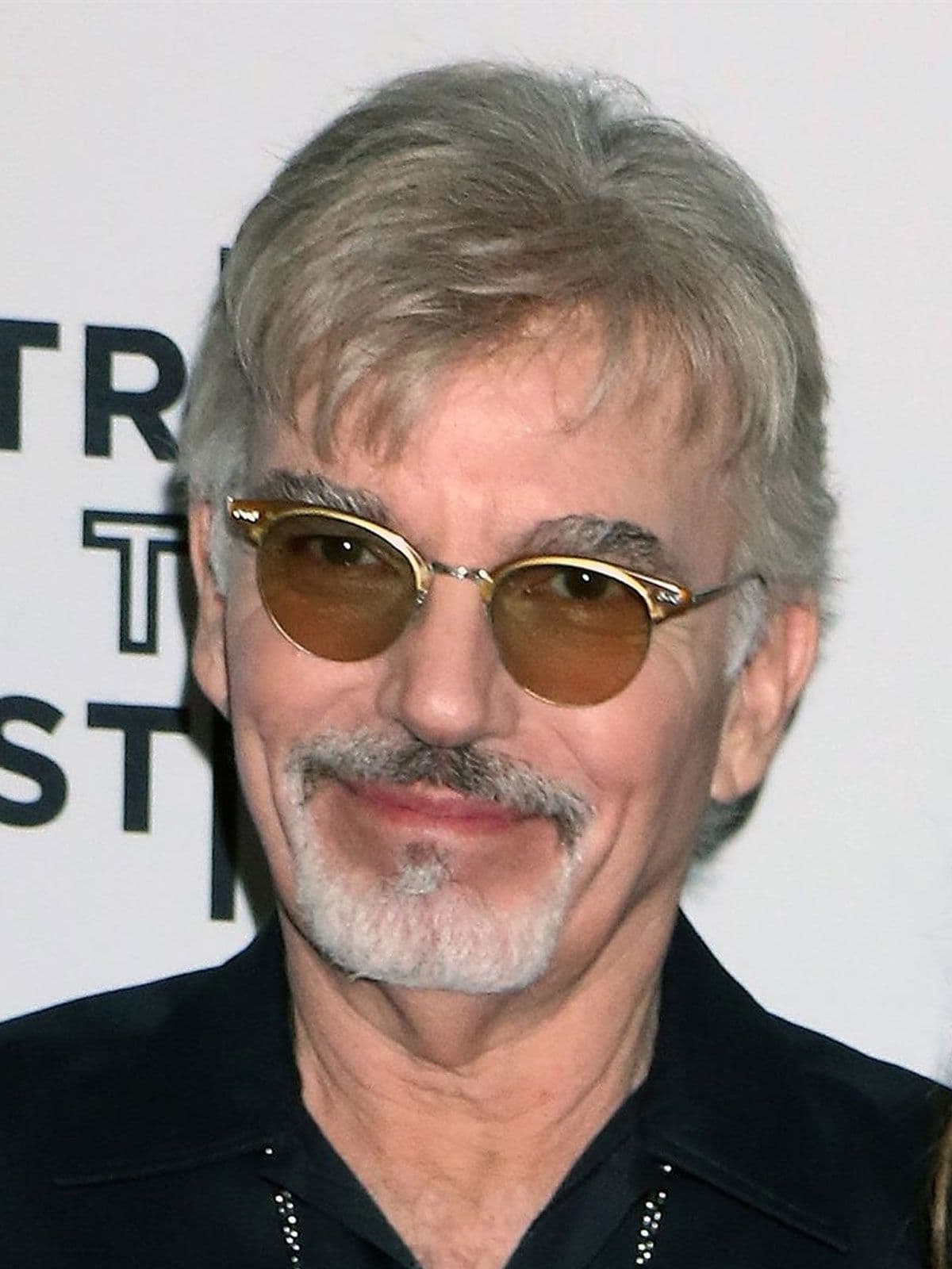 Billy Bob Thornton