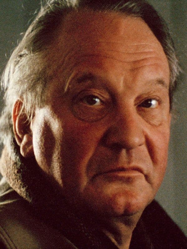 Carl-Gustaf Lindstedt