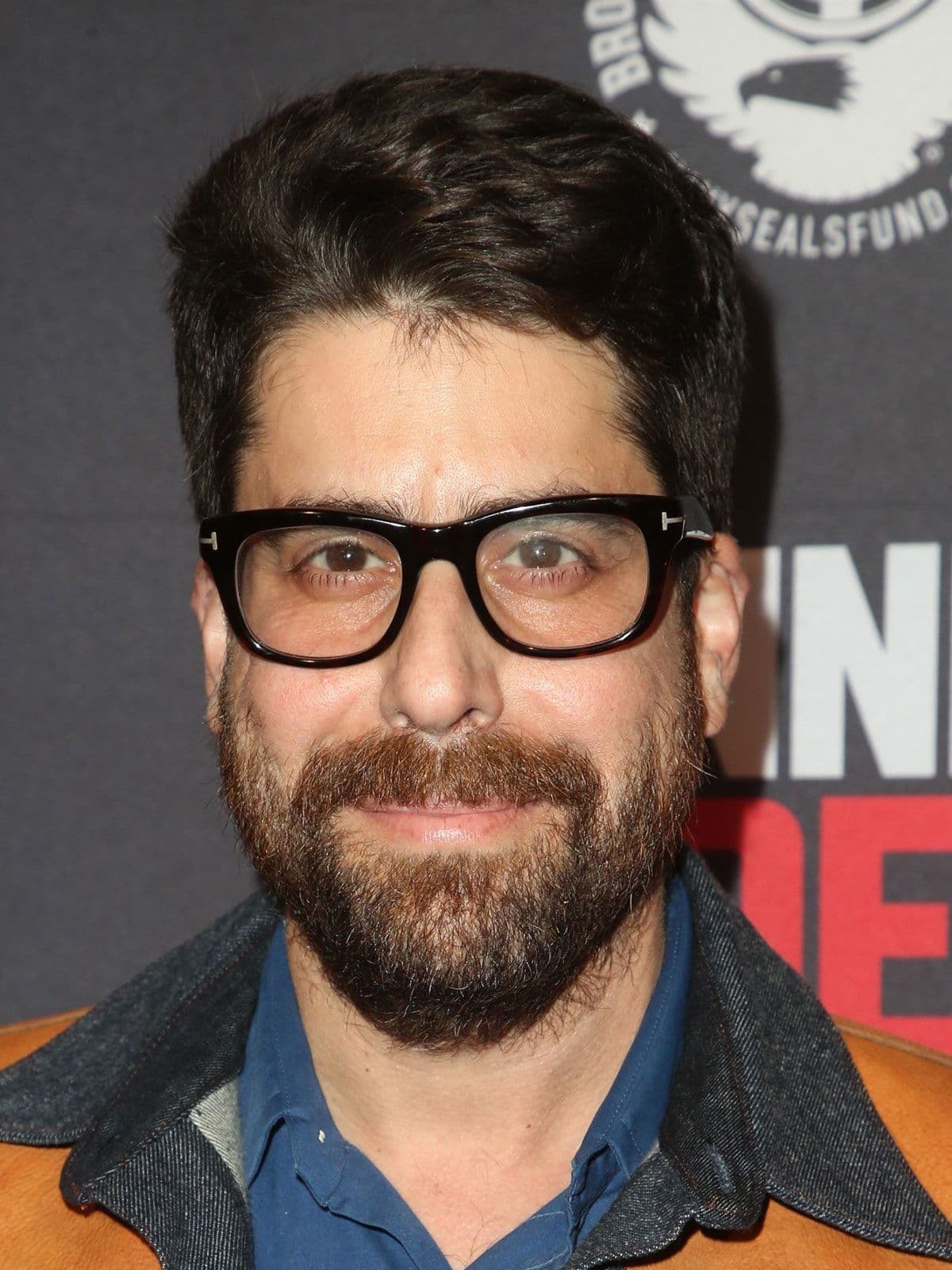 Adam Goldberg