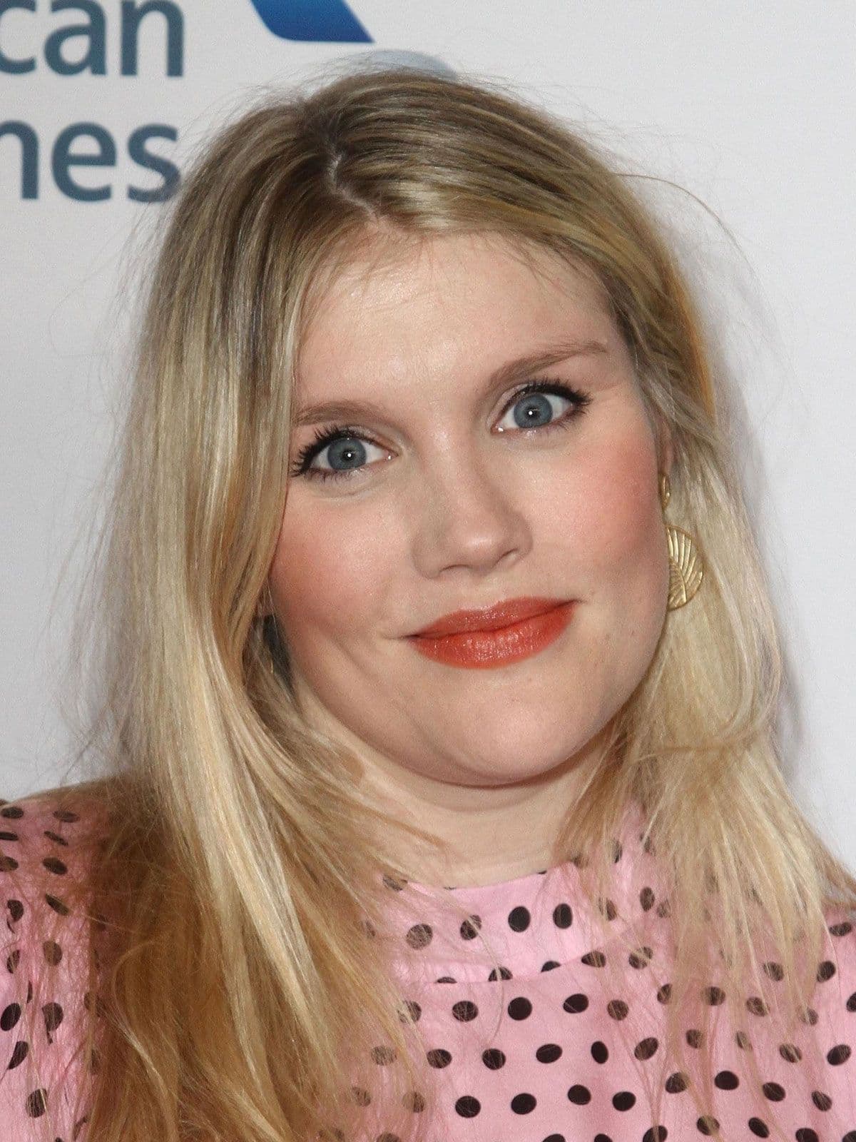 Emerald Fennell