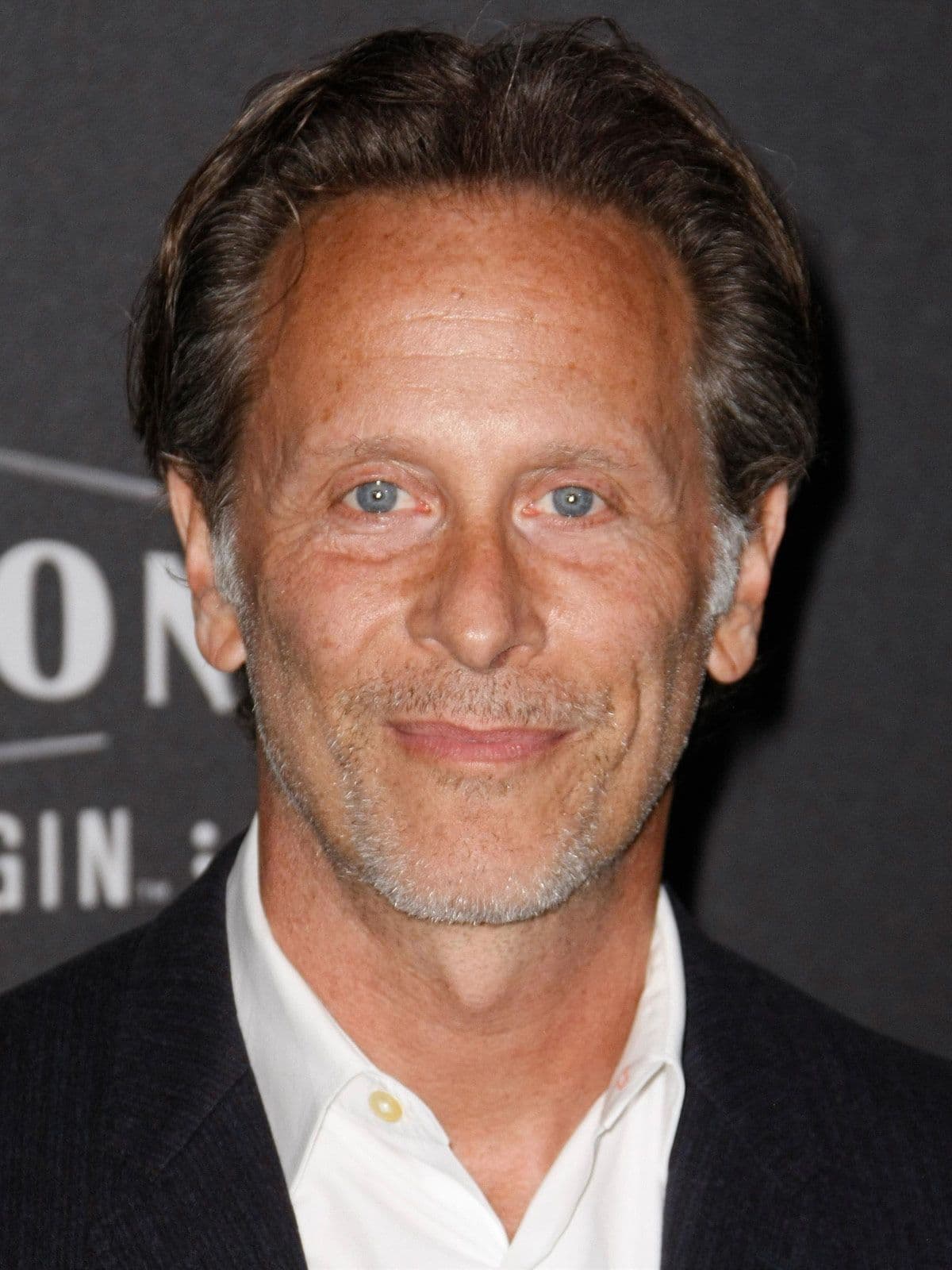 Steven Weber