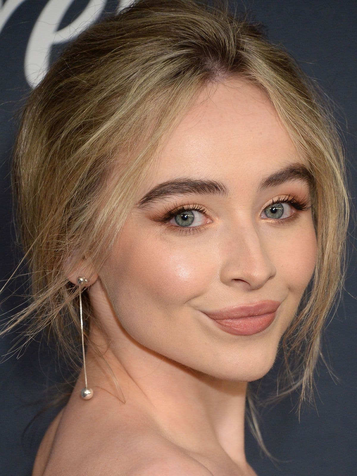 Sabrina Carpenter
