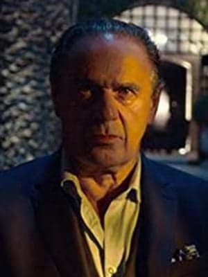 Bronislaw Wroclawski