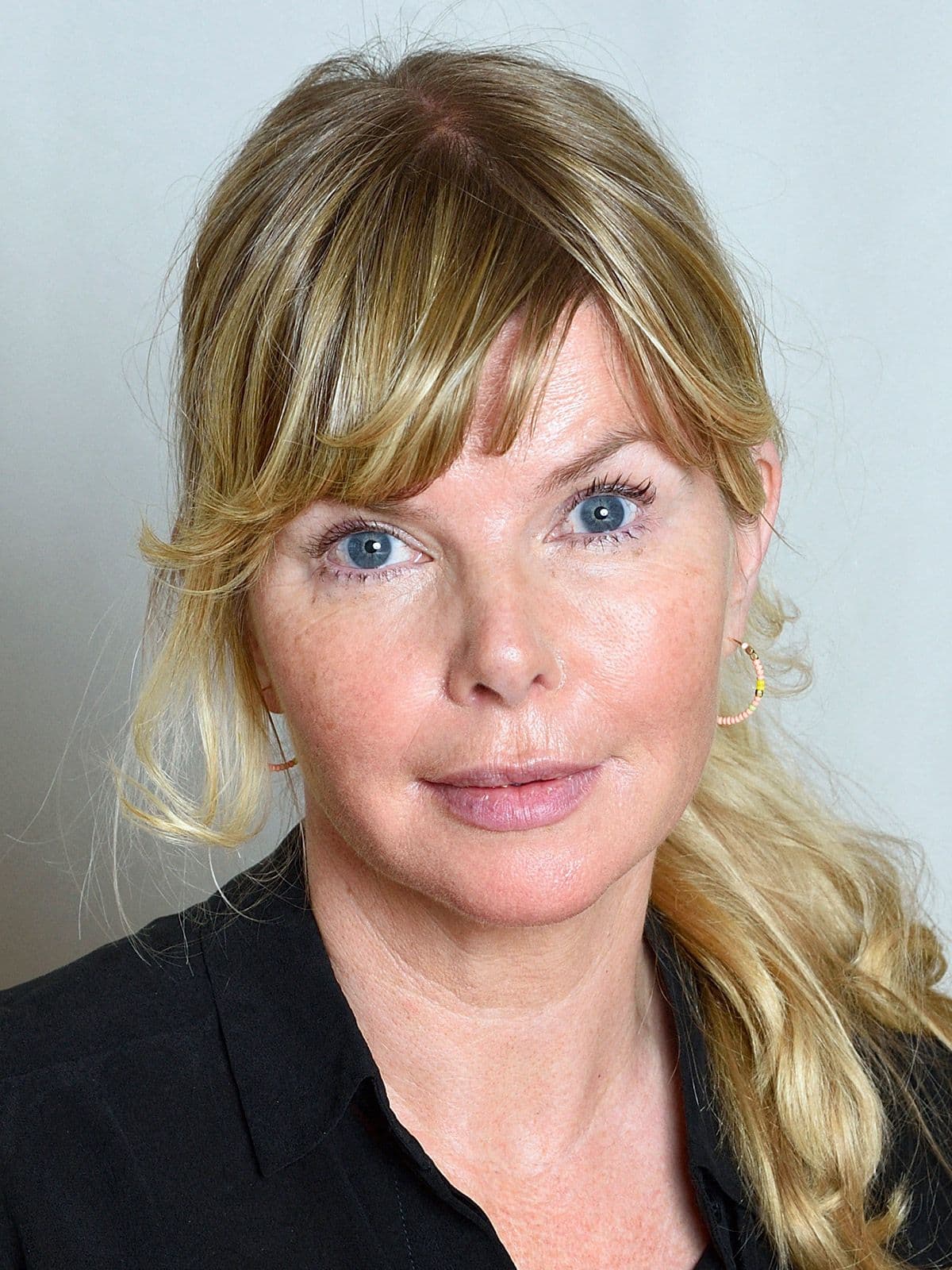 Anna Björk