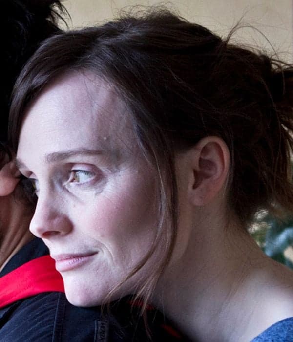 Anne-Pascale Clairembourg