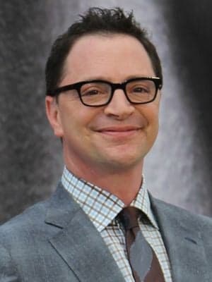 Joshua Malina