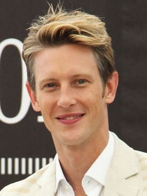Gabriel Mann